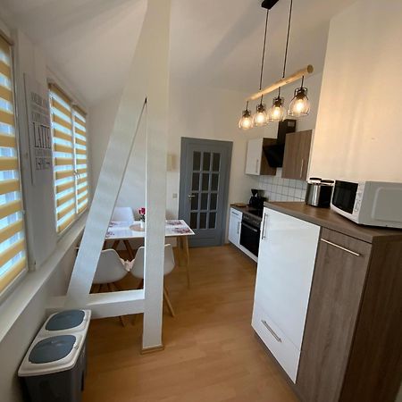 Villa Nevada - Adults Only Бад Шандау Стая снимка