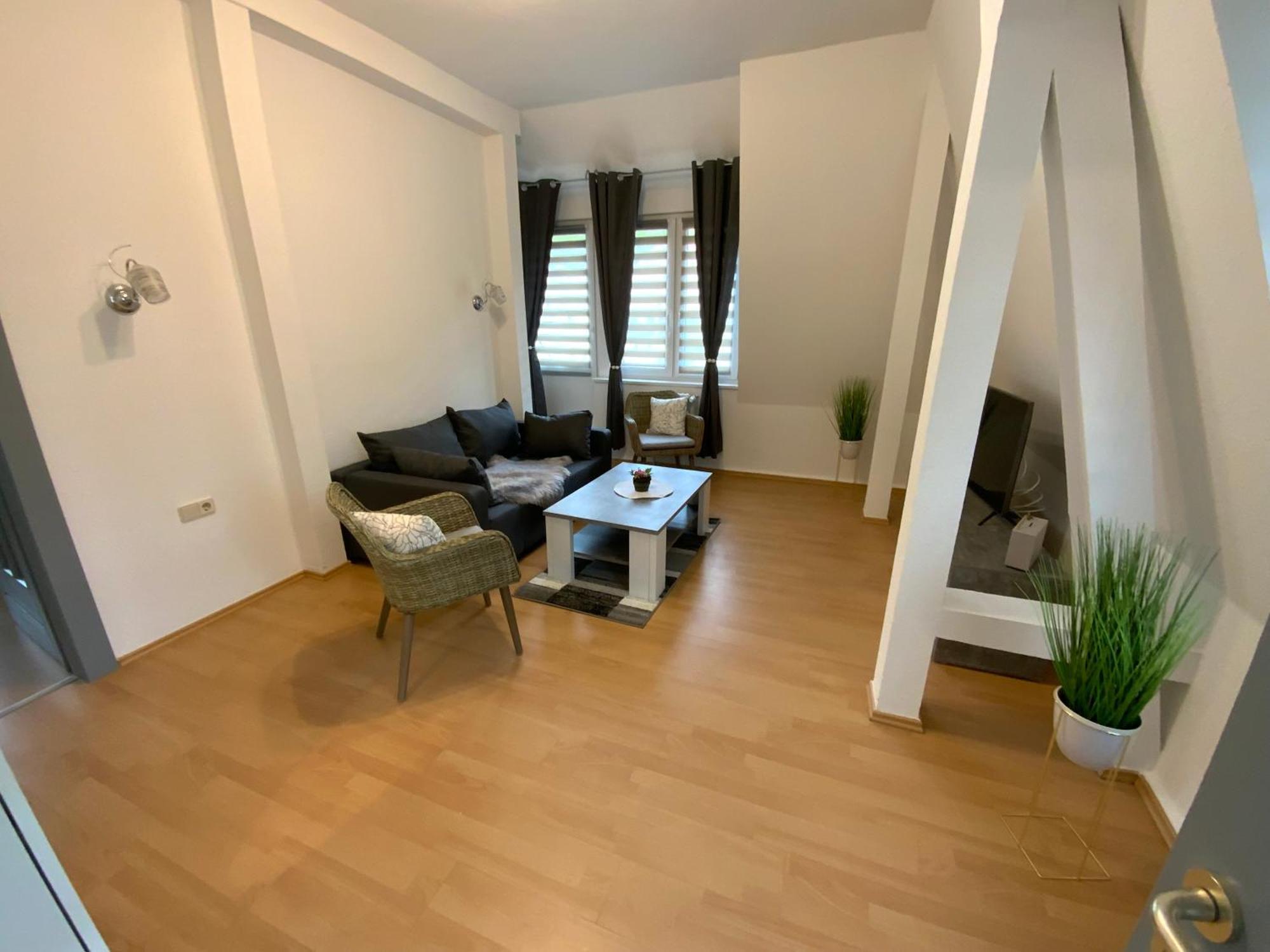 Villa Nevada - Adults Only Бад Шандау Стая снимка